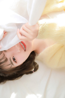 女子别动队